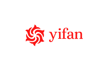 易凡文化